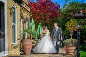 wedding photogrpaher Wakefield