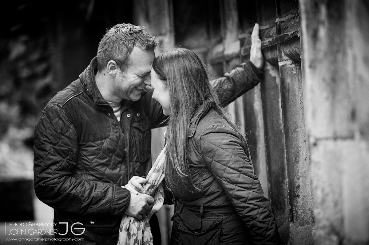 Wakefield wedding photographer