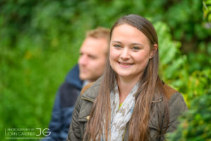 Leeds wedding photographer