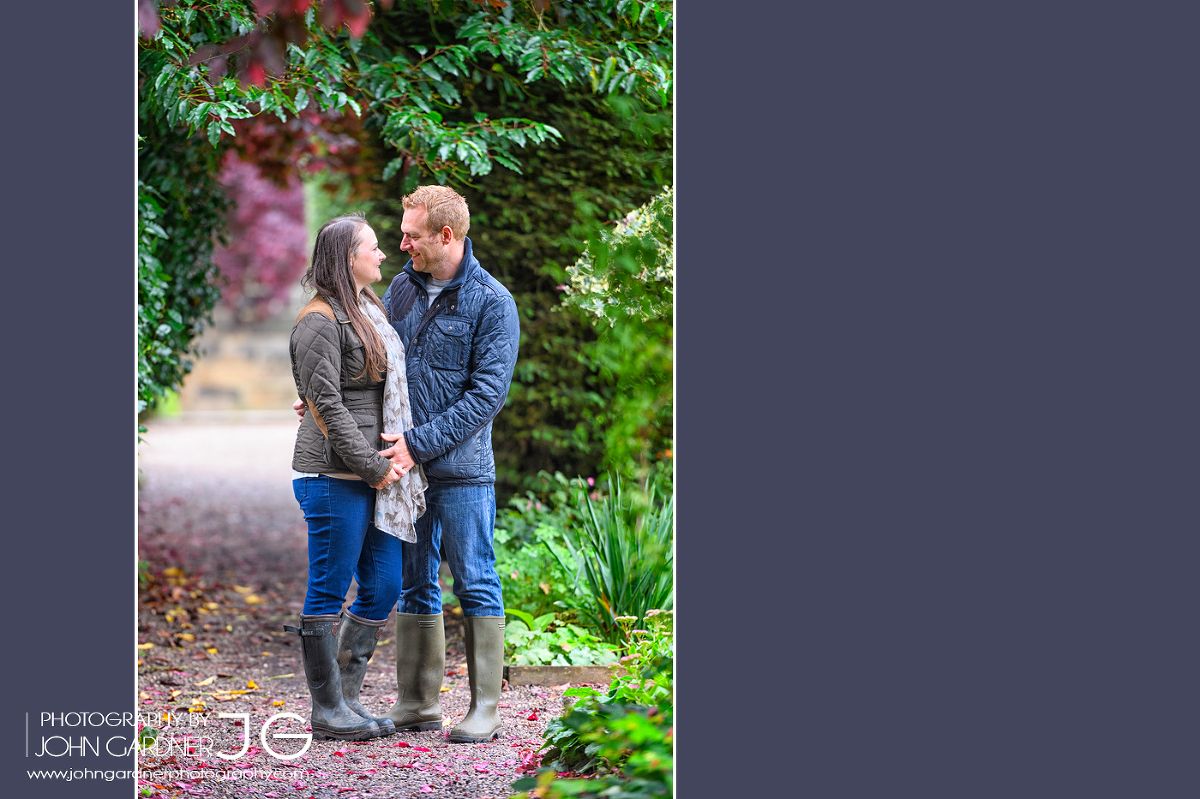 wedding photrographer Wakefield