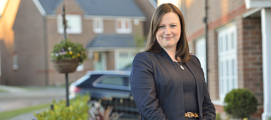 Leeds commercial photographer