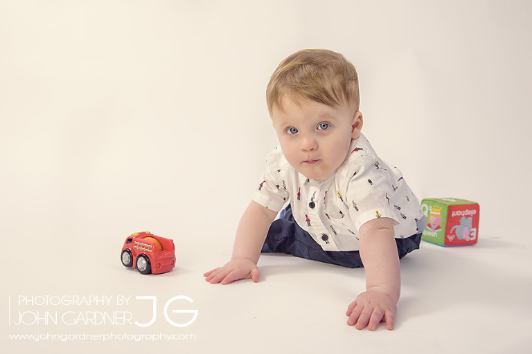 Wakefield portrait photographer