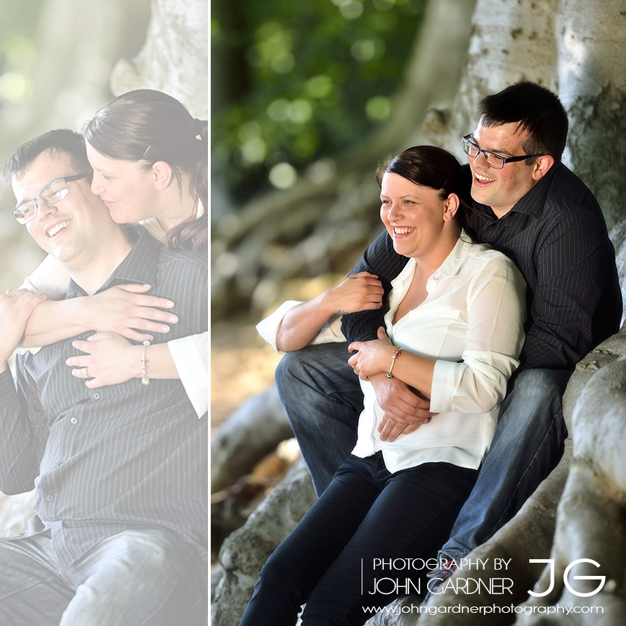 Wakefield wedding photographer
