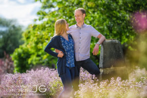 Wakefield wedding photographer