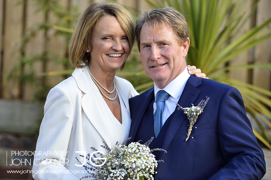 wedding photographer Leeds