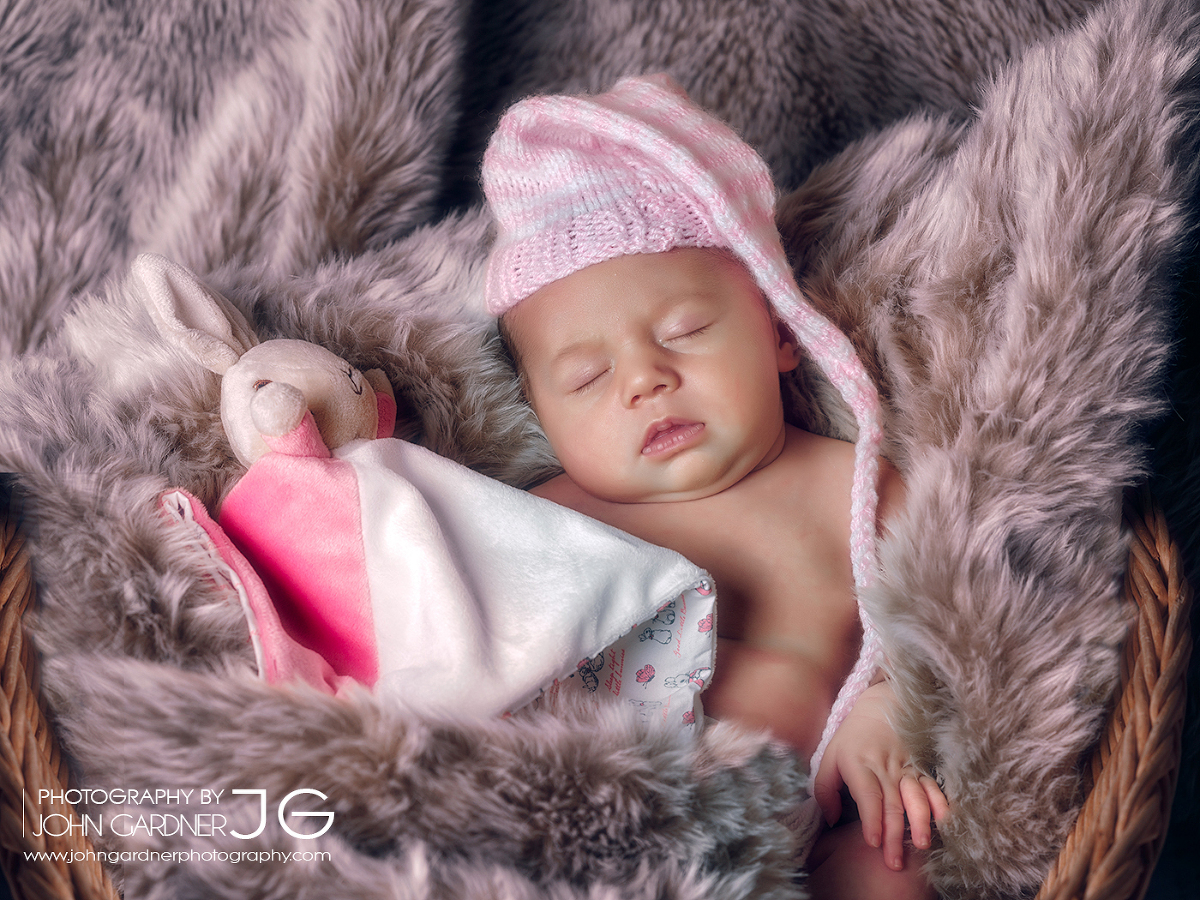 newborn baby photogrqpher
