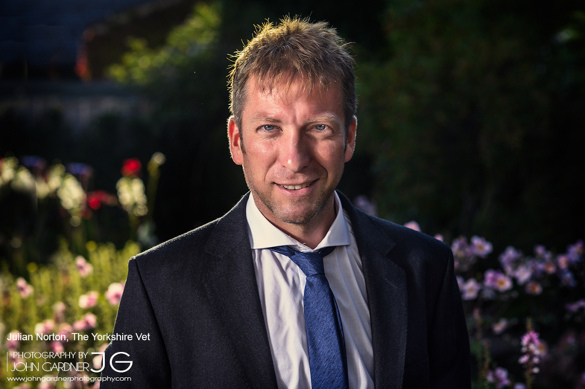 Wakefield commercial photographer