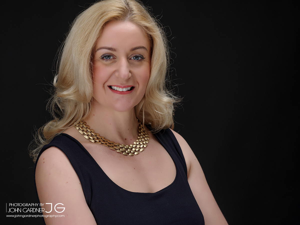 headshots for Linkedin Yorkshire Wakefield Leeds