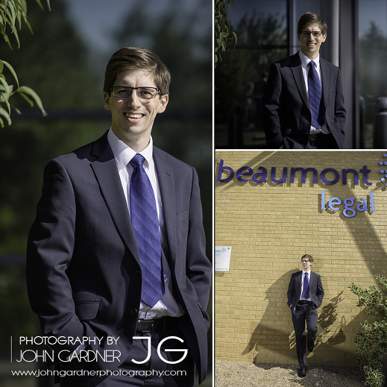 Wakefield commercial photographer