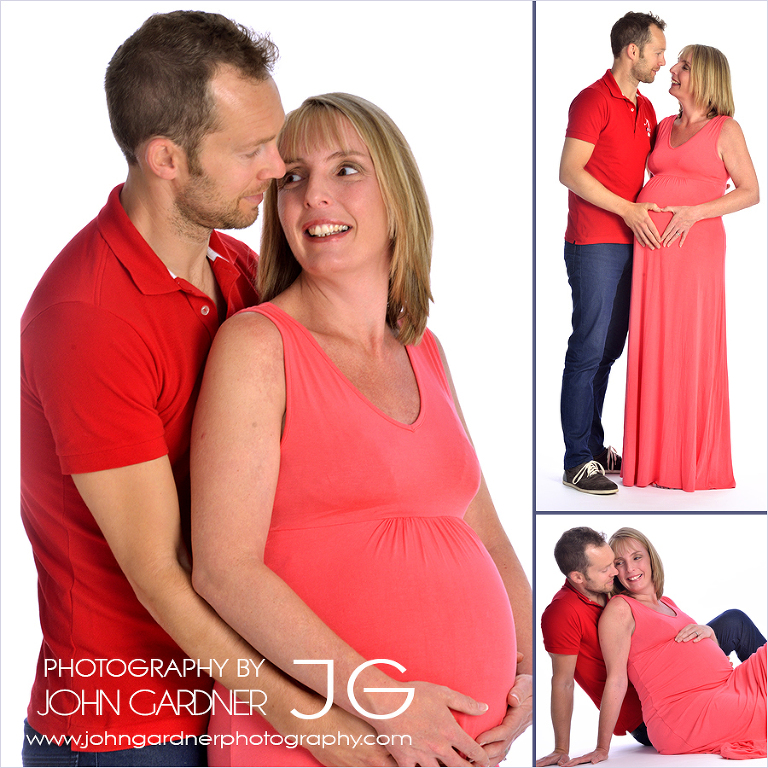 baby bump photographer Wakefield