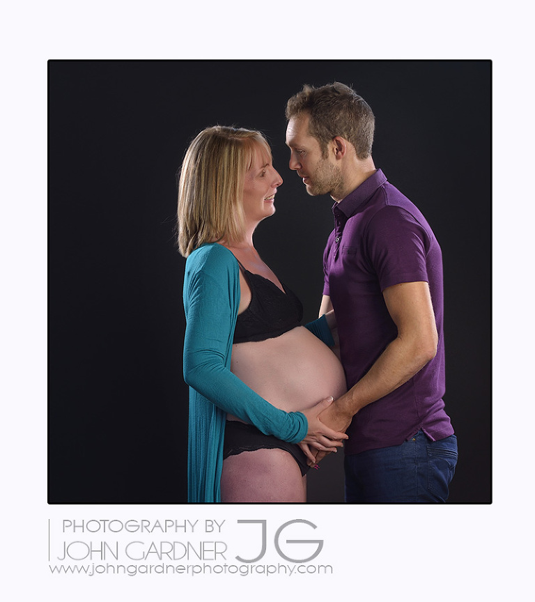 baby bump  shoot Leeds