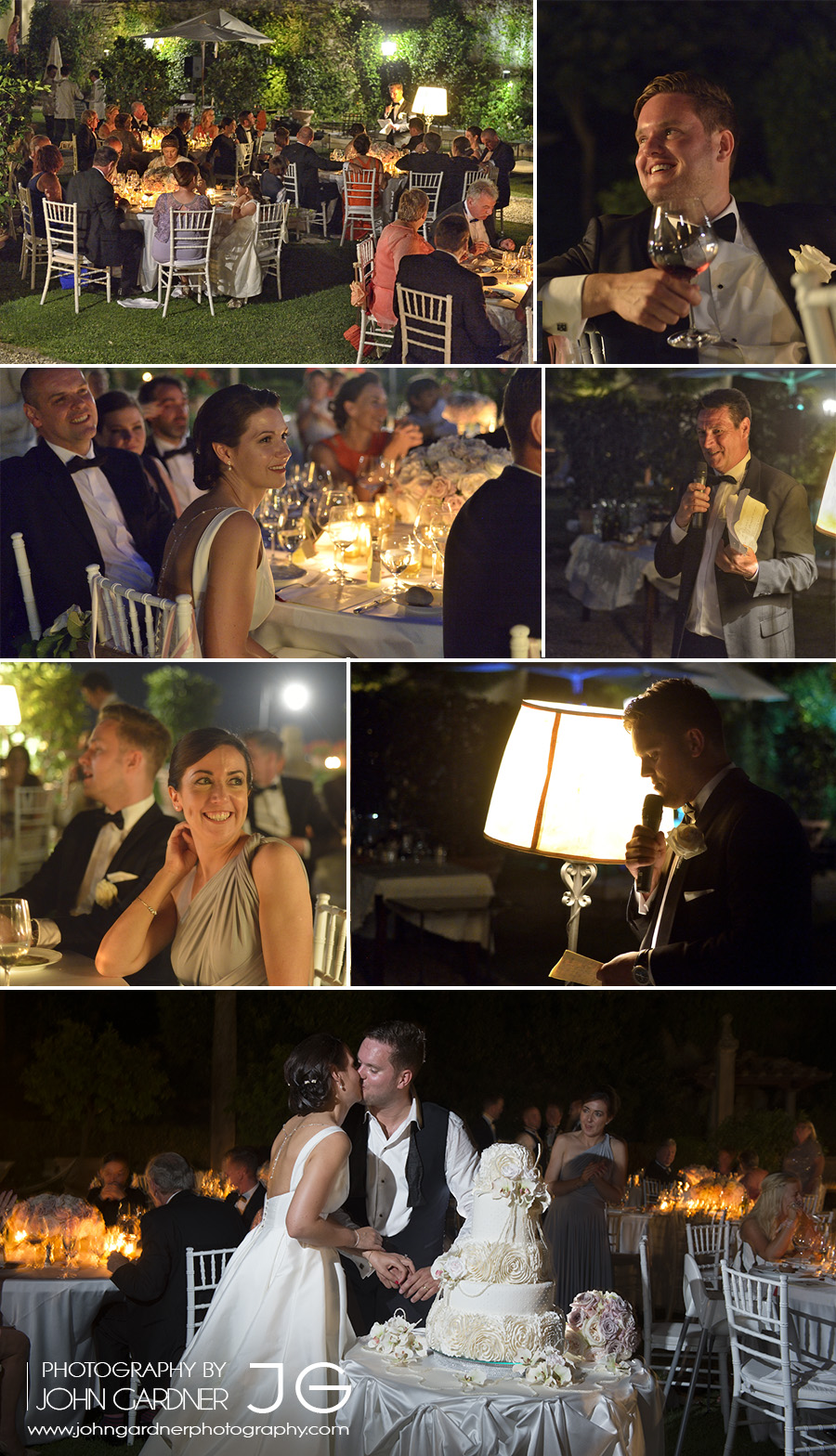 destination wedding photographer Italy