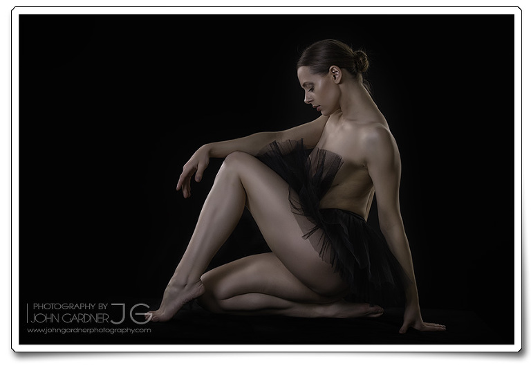 photographic workshops Yorkshire