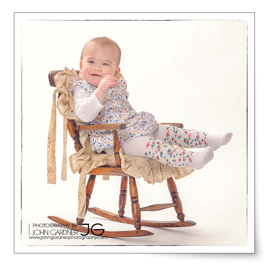 baby photographer Wakefield