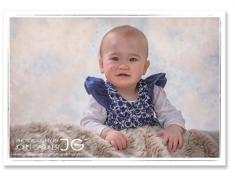 studio photographer Wakefield