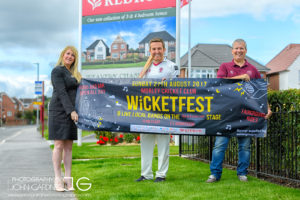 Wakefield commercial photographer