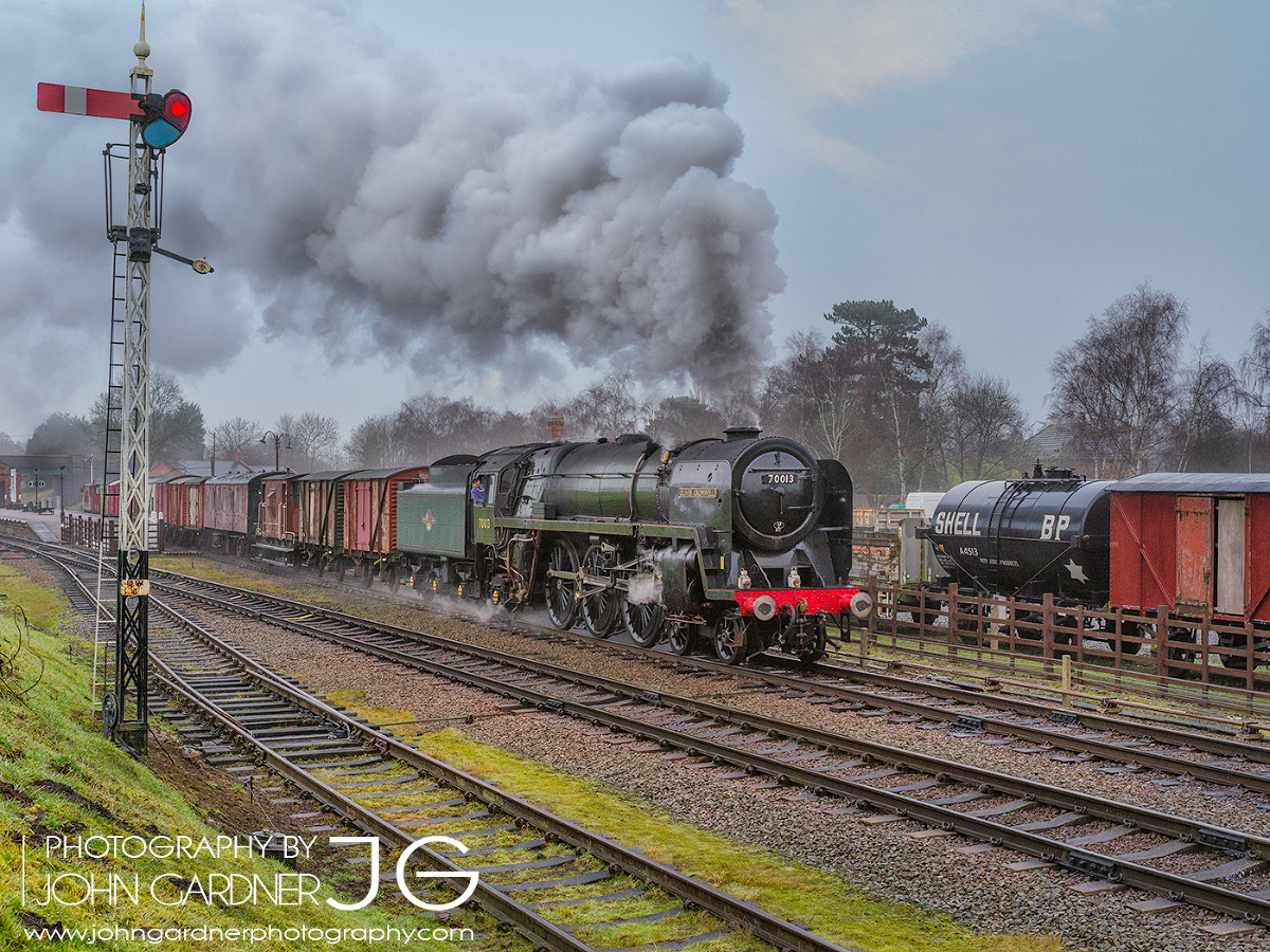 steam train photos for sale