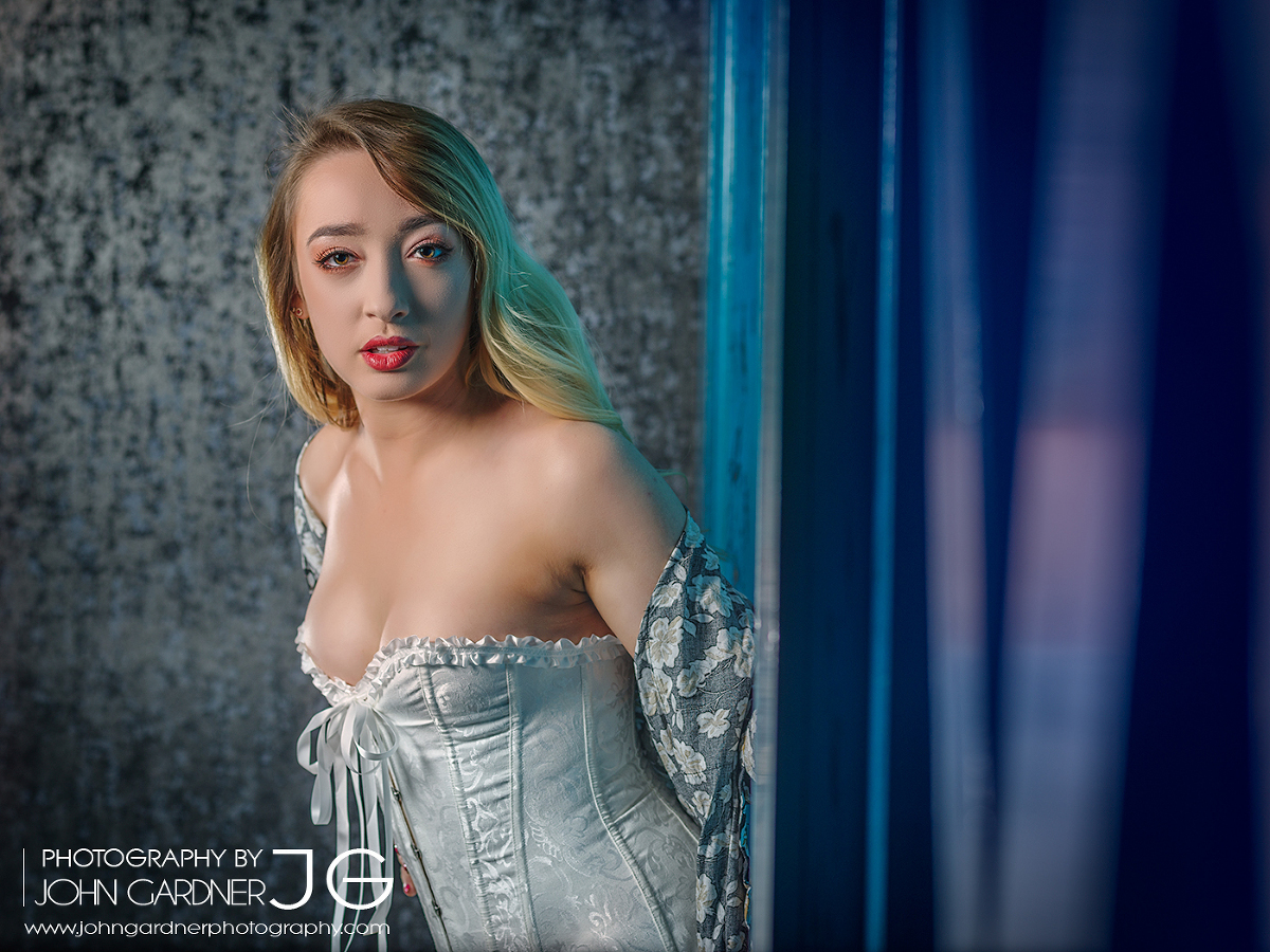 shoot madness 2017