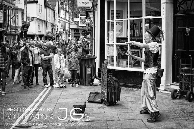 candid street photography