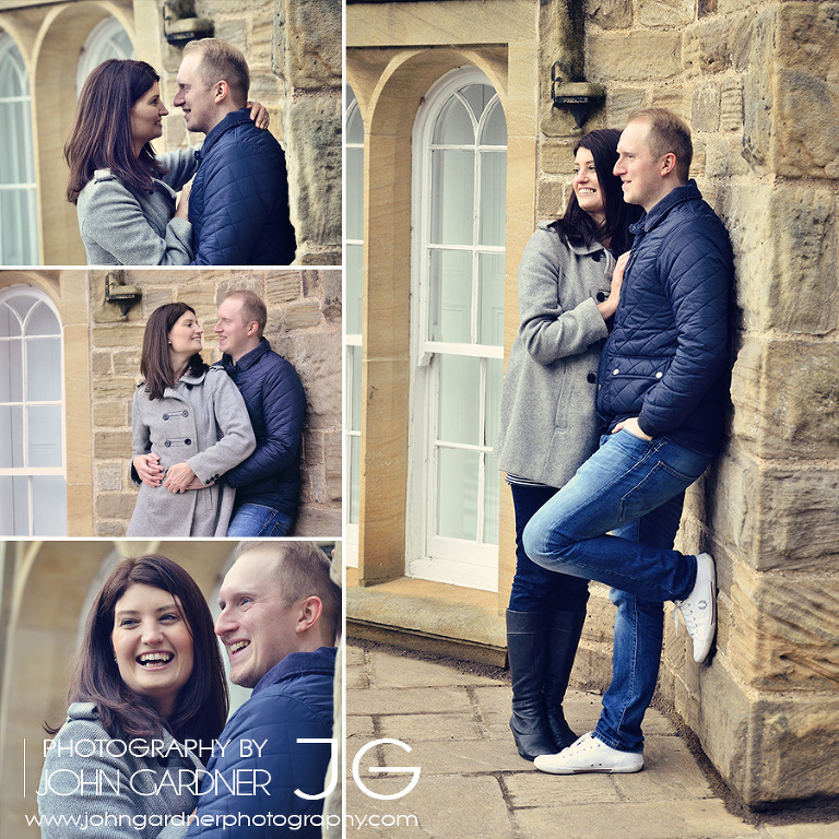 Wakefield wedding photographer