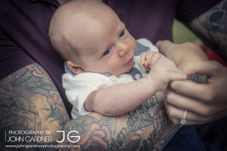 Wakefield wedding photographer