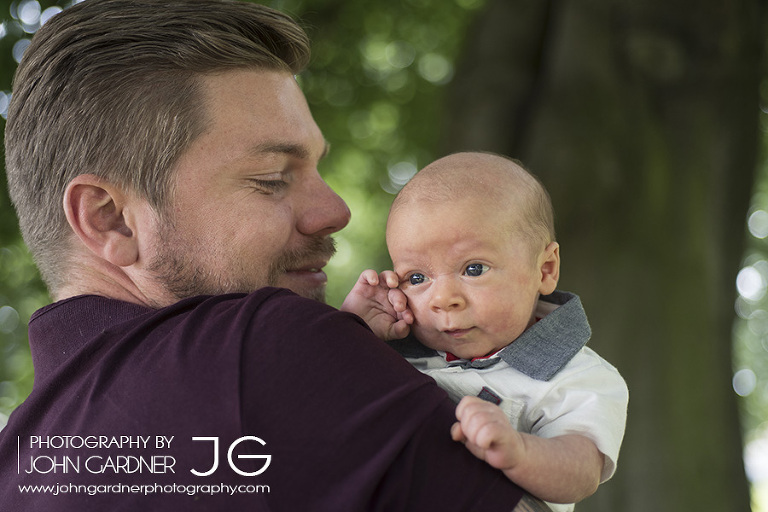 Wakefield wedding photographer