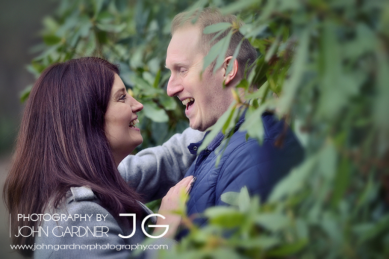 Bagden Hall wedding photographer