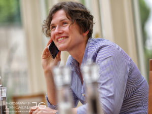 commercial portrait photography