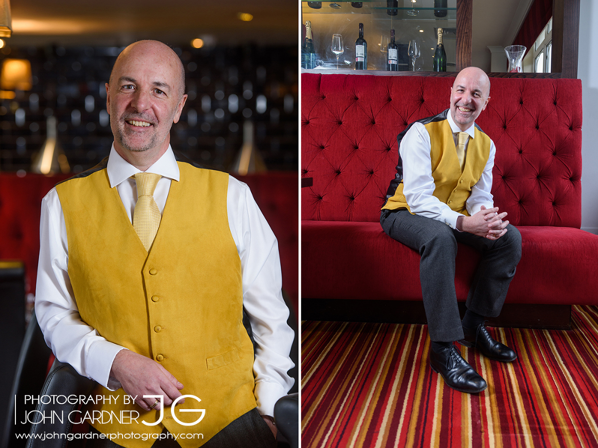York commercial photographer
