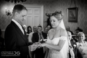 Leeds wedding photographer