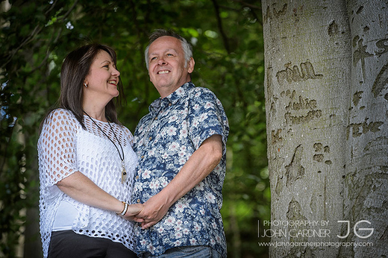 York pre-wedding shoot 