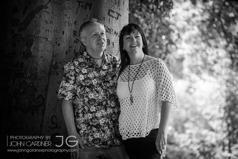 York pre-wedding shoot 