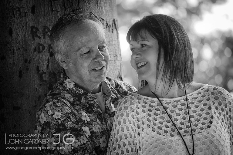 York pre-wedding shoot 