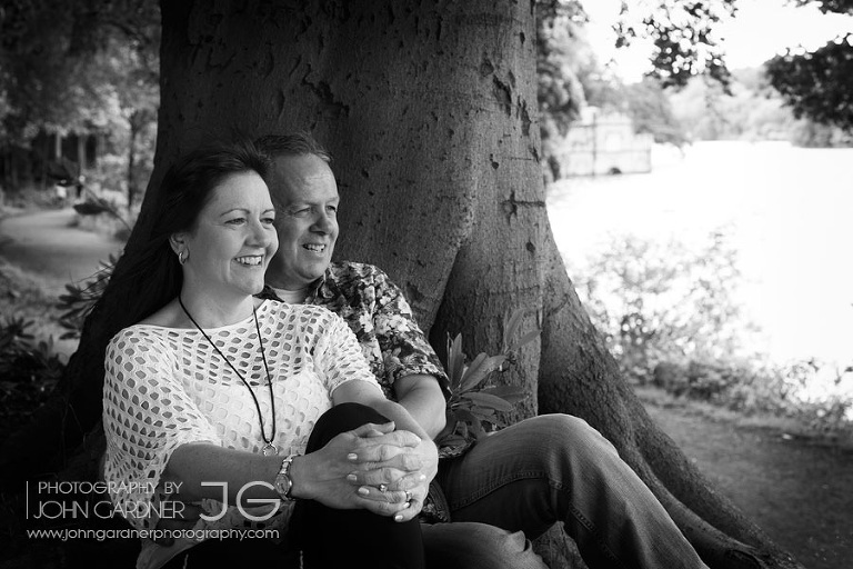 wedding photographer York