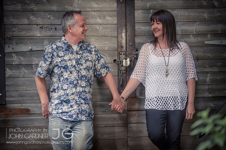 York wedding photographer