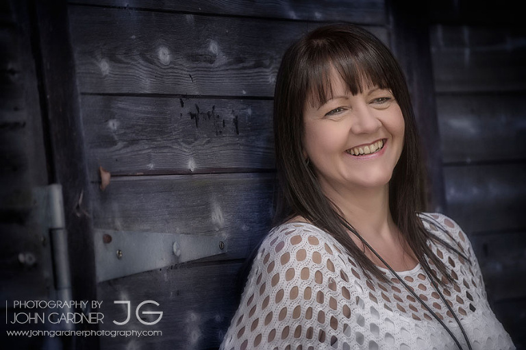 York wedding photographer