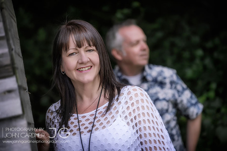 York wedding photographer