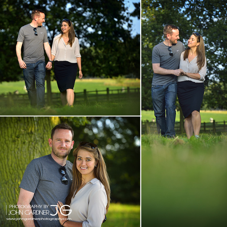 Wakefield wedding photographer