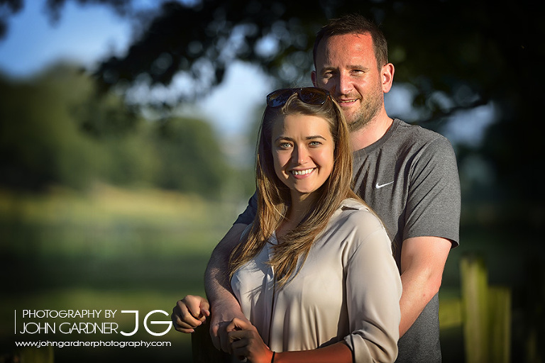 marquee wedding photographer