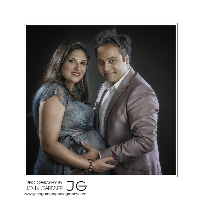 Wakefield maternity photographer