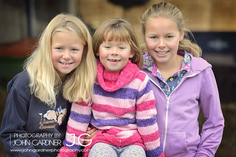 Leeds portrait photographer