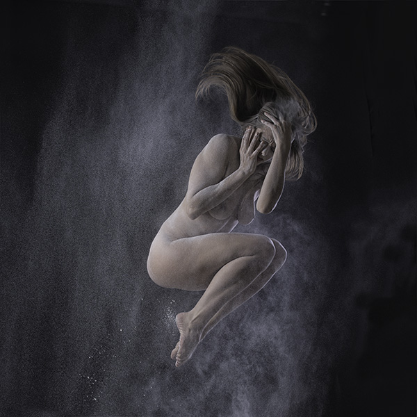 powder photography workshops