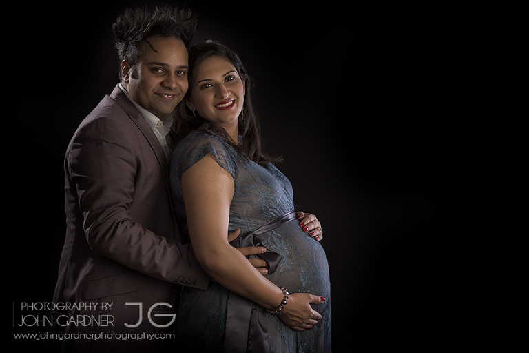 Wakefield maternity photographer