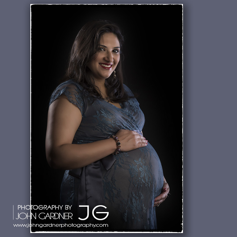 baby bump photographer Wakefield