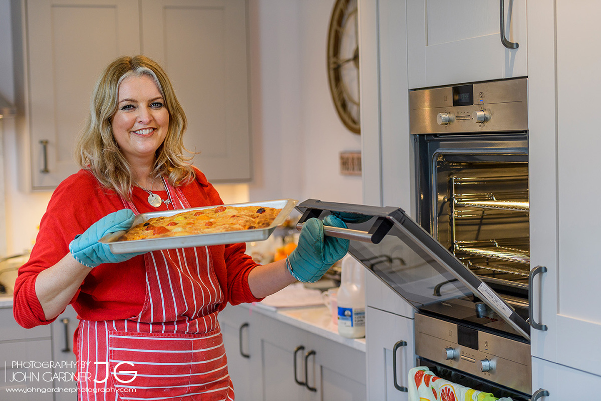 commercial photography commercial photographer York