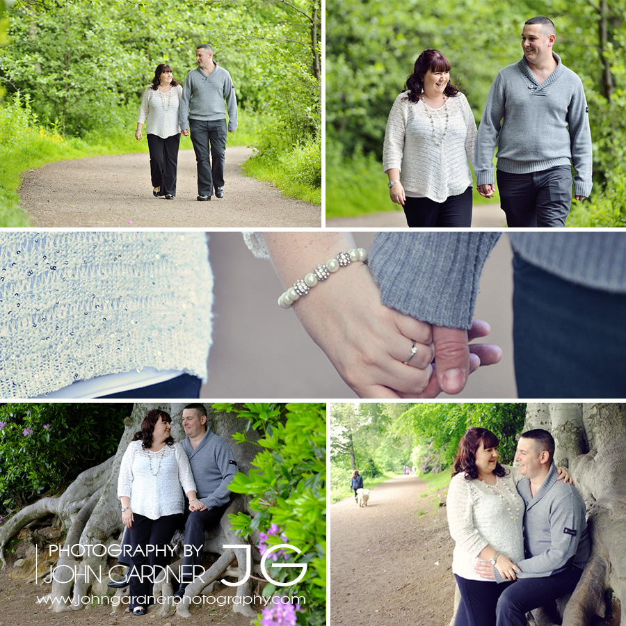 wedding photographer Wakefield