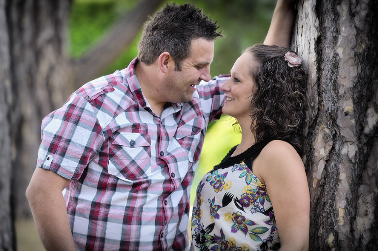 Wakefield wedding photographer at Kings Croft Hotel Pontefract