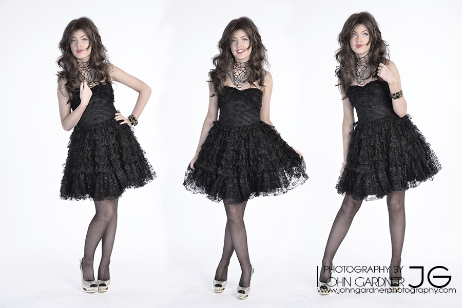 commercial photographer Wakefield