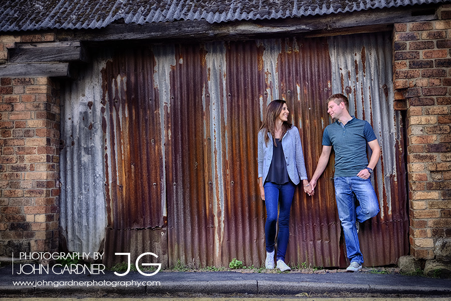 Saltmarshe Hall wedding photography