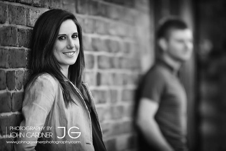 Saltmarshe Hall wedding photography